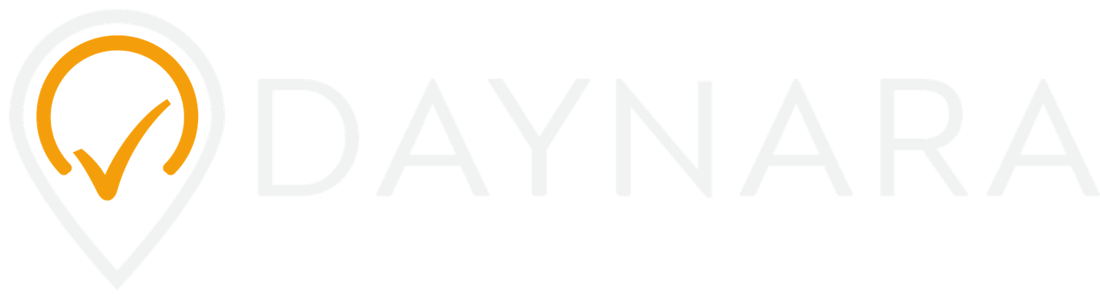 Daynara